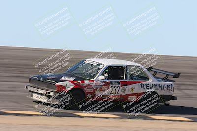 media/Oct-12-2025-Lucky Dog Racing (Sun) [[8adb5568ea]]/1-First Stint/2-Bowl Pans/